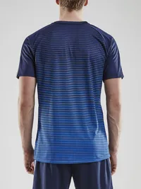 1906698_390346_Pro Control Stripe Jersey_C3.jpg